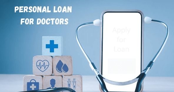 If you are a professional in the healthcare sphere, then you might know that setting up your practice or expanding the current one is quite a costly affair. Moreover, the doctor loan interest rate in our country is quite lucrative, which has pulled many professionals towards it when they plan to access funds. Moreover, nowadays, once a potential borrower clears the eligibility, availing this type of loan is a matter of just hardly a few minutes. Just download the right app, and the amount will be credited to your account easily while sitting in your comfort zone. What is a doctor loan? Also referred to as physician loans, these are the type of loans that are tailored financial products particularly designed to cater to the needs of individuals in the medical field. These types of loans recognize the unique financial circumstances that professionals in the medical field face. This can be high student loan debt, delayed earnings during residency, or a desire to establish or expand a medical practice. Why is it a smart choice for physicians? 1. Reduced Financial Burden Doctors often face significant financial burdens, including high student loan debt or the costs associated with establishing/expanding a medical practice. Therefore, these loans offer lower down payment requirements, flexible debt-to-income ratio considerations, and higher loan limits. This enables them to manage their financial obligations in a much more effective manner. 2. Flexible Loans for doctors are designed for healthcare professionals, taking into consideration their unique needs and financial circumstances. Keeping in mind all the factors, lenders offer personalized solutions, allowing doctors to choose certain factors. These include repayment terms, rate of interest, and loan structures that align with their financial objectives. 3. Time Efficient The streamlined application process helps doctors save a lot of time. In addition, by considering future earning potential and simplifying documentation requirements, these loans expedite the overall approval process and allow them to focus on their responsibilities. 4. Higher loan limits Compared to traditional loans, doctor loans generally offer higher loan limits. This enables them to establish or expand medical practices that may require more significant investments. Higher limits basically fulfill the financial needs of medical professionals. How to avail of this loan? Nowadays, availing of this type of loan, home loan, or even ca loan (chartered accountant loan) is as easy as ordering groceries from your smartphone. With just a few taps on the right application, you are good to go! Around two months ago, when I was planning to expand my practice, I needed more funds. This was when one of my colleagues told me about the Bajaj Finserv app that offers this loan within a few hours instantly. So, I got the Bajaj Finserv doctor loan after thorough research! I'm not promoting this app here, but just sharing my personal experience. But believe me, it is one of the best and easiest applications.