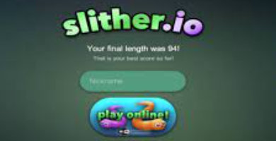 cookie clicker unblocked games