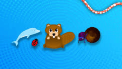 Unblocked Cool Math Games