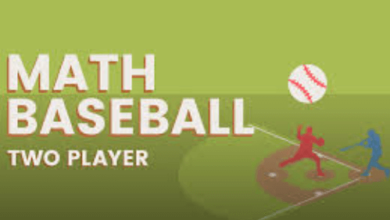 Fun Unblocked Games