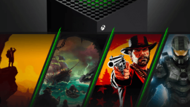 free games unblocked