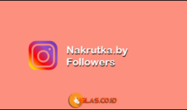 nakrutka instagram followers free
