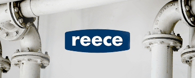 reece plumbing catalogue