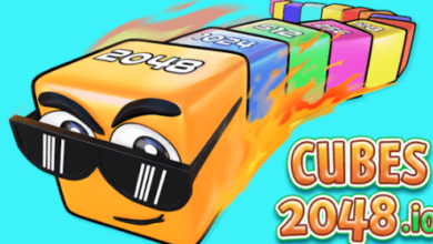 unblocked games 24h
