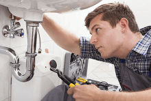plumbing jobs sydney