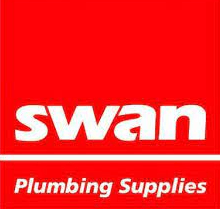 swan plumbing supplies