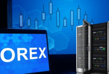 Forex Traders with Forex VPS Malaysia: Unleashing the Power of Reliable Forex VPS Solutions