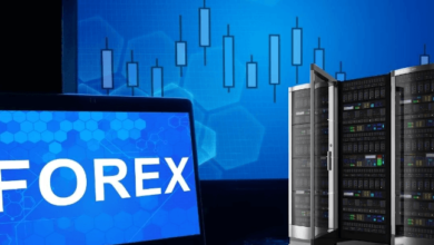 Forex Traders with Forex VPS Malaysia: Unleashing the Power of Reliable Forex VPS Solutions