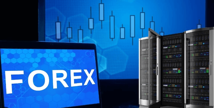 Forex Traders with Forex VPS Malaysia: Unleashing the Power of Reliable Forex VPS Solutions