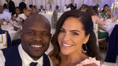 jennifer maria duncan flores parents