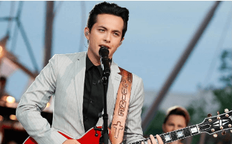 laine hardy net worth 2021