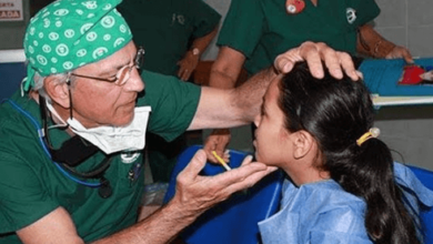 no mercy in mexico video