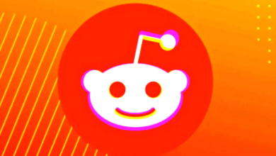 no mercy in mexico reddit