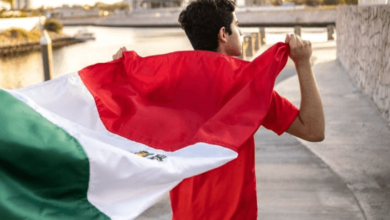 no mercy in mexico youtube