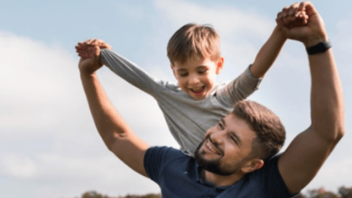 no mercy in mexico father and son