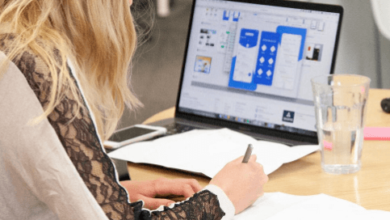 no mercy in mexico documenting