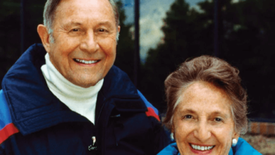 no mercy in mexico gore