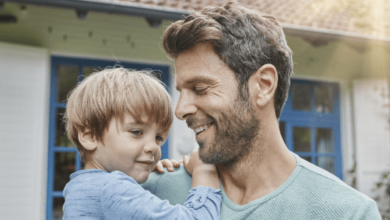 no mercy in mexico video son and dad