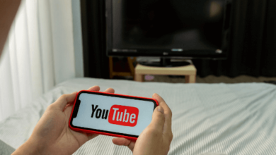 no mercy in mexico video youtube