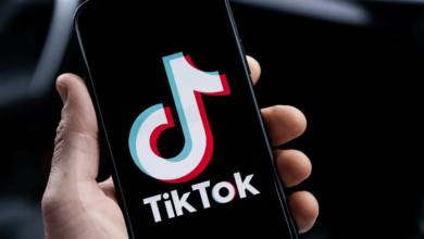 no mercy in mexico tiktok