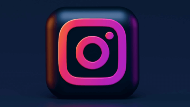 no mercy in mexico instagram