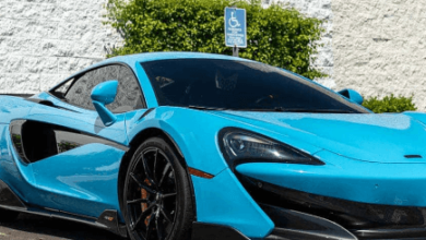 Blue Film For Car Windows Price