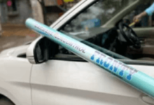 Blue Film For Car Windows Price In India 2020 Indian Rupees Today
