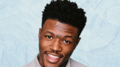 Dc Young Fly Net Worth
