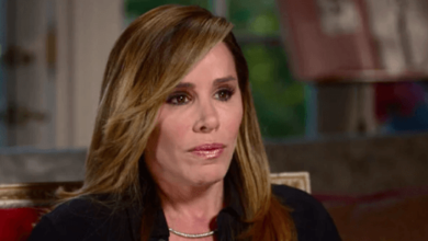 Melissa Rivers Net Worth 2021