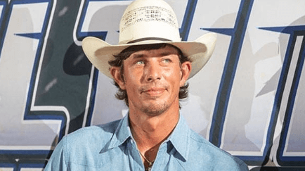 How Much Is Jb Mauney Worth
