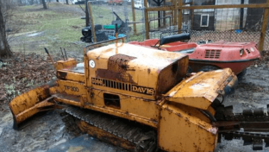 Craigslist Equipment For Sale By Owner