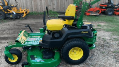 Craigslist Wharton Tx
