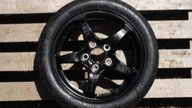Craigslist Wheels And Tires By Owner