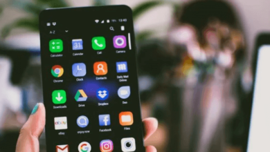 Best Social Media For Photographers