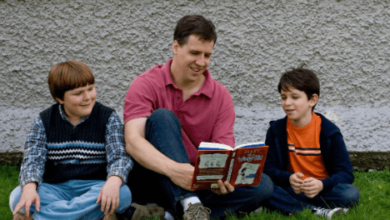 Diary Of A Wimpy Kid Rodney James Scen