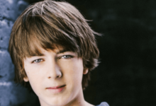Rodney Diary Of A Wimpy Kid Actor