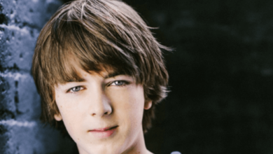 Rodney Diary Of A Wimpy Kid Actor