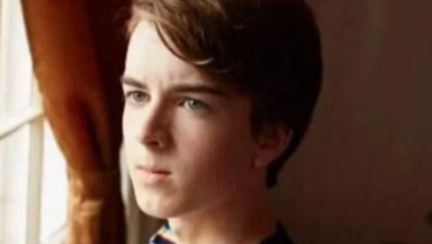 Ryan Grantham Diary Of A Wimpy Kid Rodney James