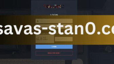 Savastan0 CC: Your ultimate source for high quality cards and listings