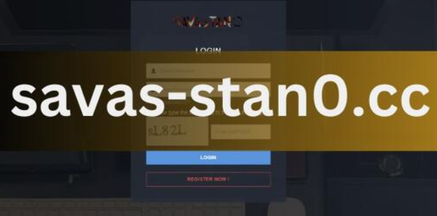 Savastan0 CC: Your ultimate source for high quality cards and listings