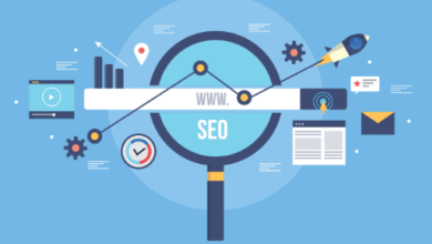On Page Seo Services