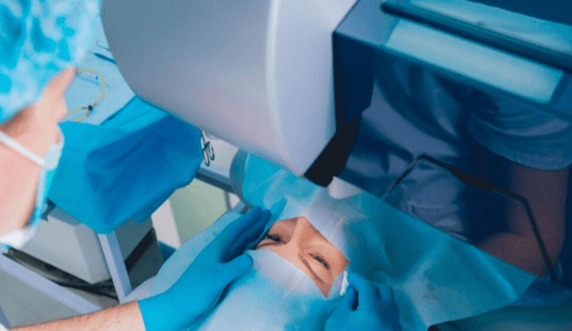 Moorfields Eye Hospital Abu Dhabi: Leading the Way in Ophthalmic Care