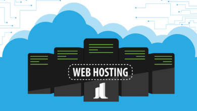 cheap wordpress hosting