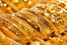 Brilliant Ensemble: Orchestrating Your Speculations with Bhubaneswar's Gold Rates