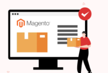 Advanced Inventory Management Techniques for Magento Stores