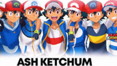 1997 to 2023 How Many Years