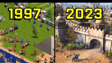 1997 Age in 2023