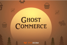 What Is Ghost Commerce