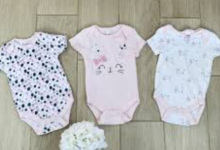 Thesparkshop.In:Product/6-9-Months-Old-Baby-Cloths