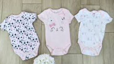 Thesparkshop.In:Product/6-9-Months-Old-Baby-Cloths